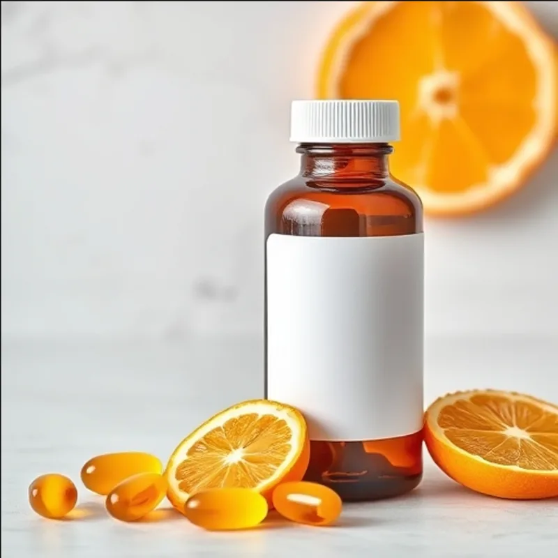 Vitamina B6