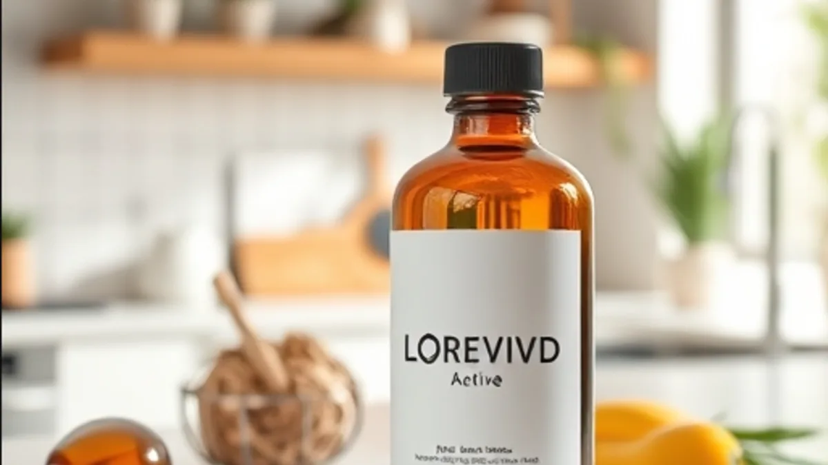 Loreviadvd